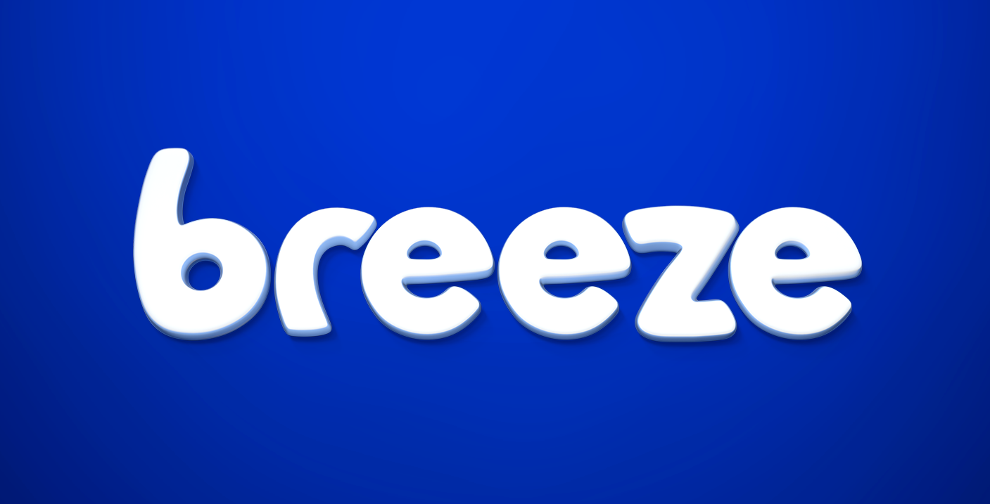 Breeze Games